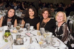 banquet_2016_48_20161204_1440889429