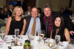 banquet_2016_49_20161204_1560696416