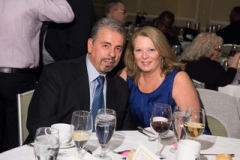 banquet_2016_50_20161204_1765607767
