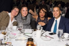 banquet_2016_51_20161204_1531179137