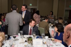 banquet_2016_53_20161204_1828183286