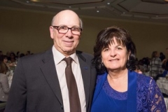 banquet_2016_56_20161204_1894300176