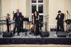 banquet_2016_57_20161204_1986850680