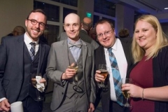 banquet_2016_5_20161204_1657801134