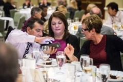 banquet_2016_60_20161204_1635321956