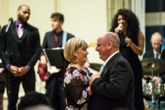 banquet_2016_61_20161204_1528017037