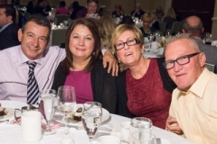 banquet_2016_62_20161204_1666261467