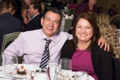 banquet_2016_63_20161204_1861461548