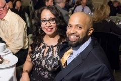 banquet_2016_64_20161204_1364616225