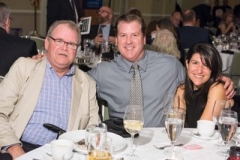 banquet_2016_65_20161204_1024881943
