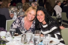 banquet_2016_66_20161204_1122156544