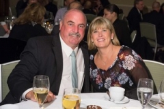 banquet_2016_67_20161204_1553452615