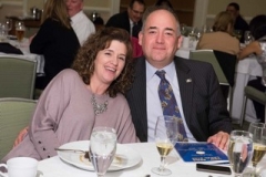 banquet_2016_68_20161204_1911276683
