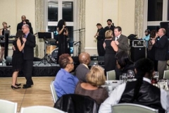 banquet_2016_69_20161204_1823375342