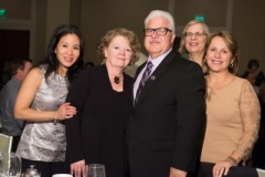 banquet_2016_70_20161204_2008857025
