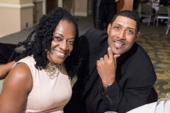 banquet_2016_72_20161204_1099267331
