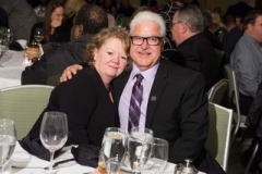 banquet_2016_73_20161204_1757747491