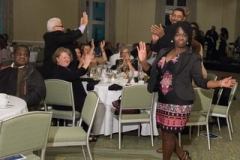 banquet_2016_79_20161204_1716786616