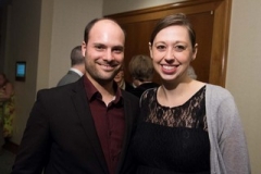 banquet_2016_7_20161204_1293174688