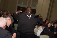 banquet_2016_82_20161204_1496303921