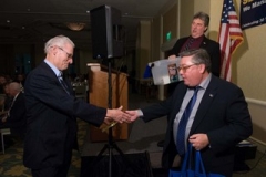 banquet_2016_83_20161204_1656433802