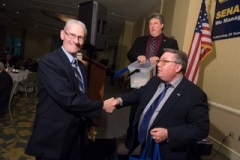banquet_2016_84_20161204_1593835849