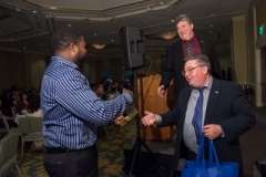 banquet_2016_85_20161204_1195342212