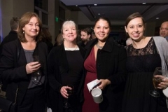 banquet_2016_8_20161204_1527227272