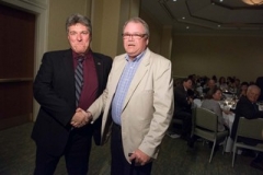 banquet_2016_94_20161204_1076333874