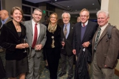 banquet_2016_9_20161204_1057778880