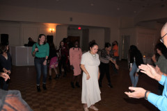 IMG_9076