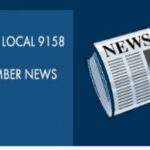Sena news