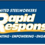 Rapid response