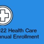 Health care enrollment