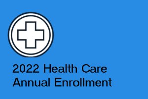 Health care enrollment