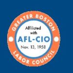 Labor endorsed candidate