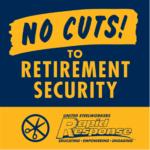 No cuts
