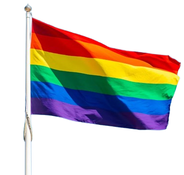 flag-pride