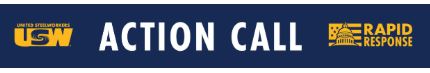 Action Call